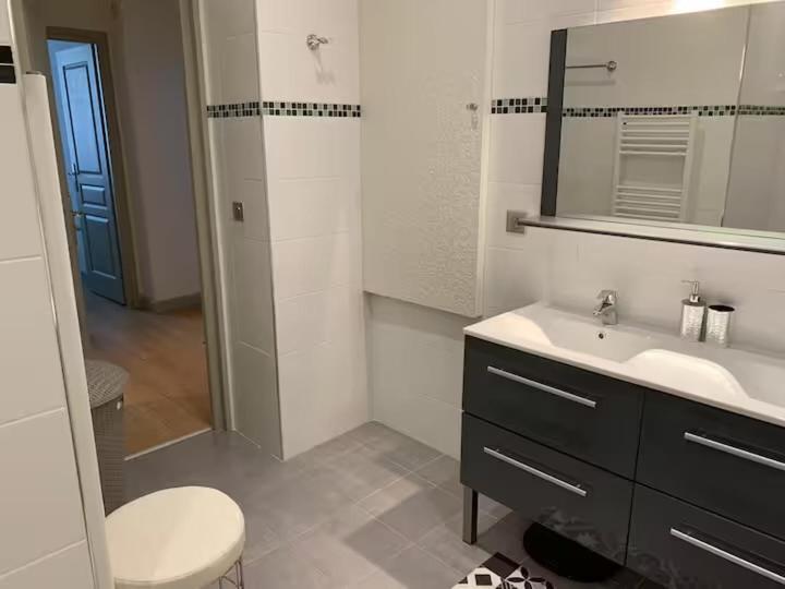 3p Centre 3min Palais Des Festivals,top Location Apartment Cannes