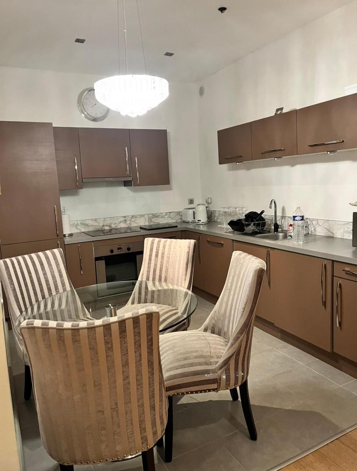 3p Centre 3min Palais Des Festivals,top Location