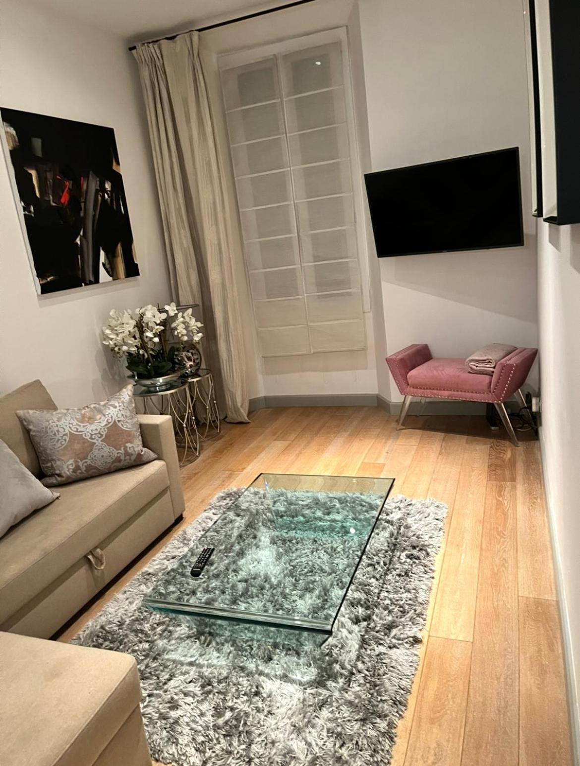 3p Centre 3min Palais Des Festivals,top Location * Cannes